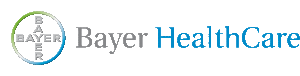 logo_Bayer_HealthCare